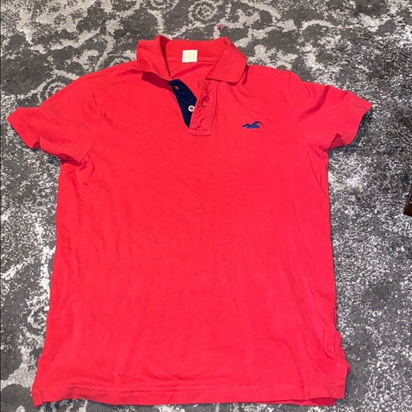 Men’s shirt - Picture 1 of 7